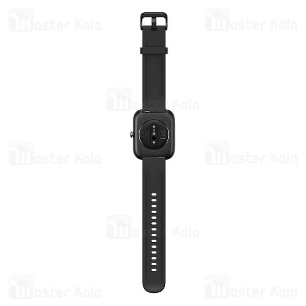 ساعت هوشمند شیائومی Xiaomi Amazfit Bip 3 Pro گلوبال